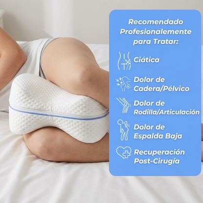 Recovelife™ Almohada de alineación