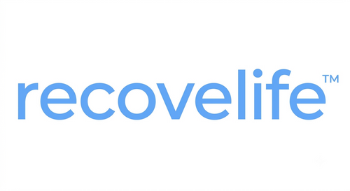 RecoveLife™